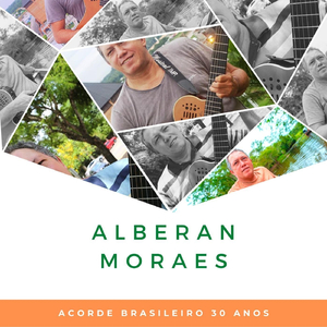 Acorde Brasileiro 30 Anos