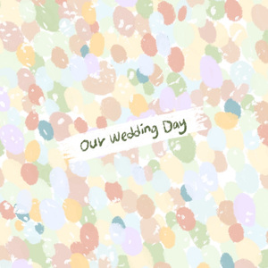 Wedding Chamber (양가 인사곡)