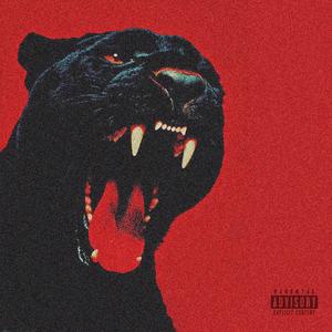 t h r o w s h a d e (feat. ZoE) (2.0 Version)