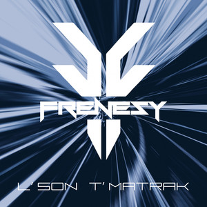 L'son t'matrak (Radio Edit)