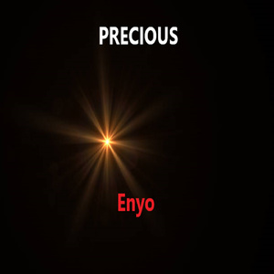 Enyo