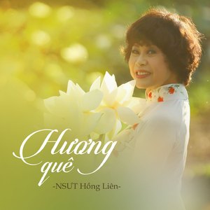 Ngại Ngùng