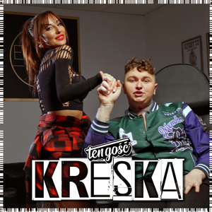 Kreska (Radio Edit)