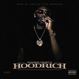 **** Y'all (feat. Big Quis)