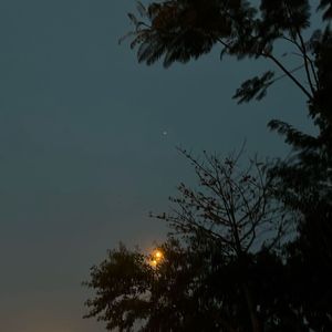 希望之歌@ 伴奏