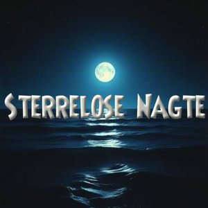 Sterrelose Nagte