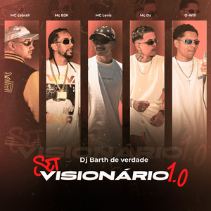 SET VISIONÁRIO 1.0