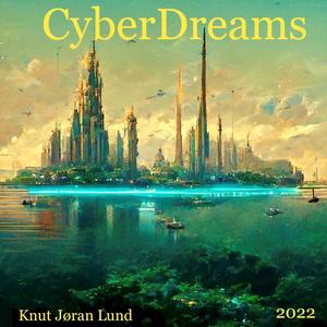 CyberDreams