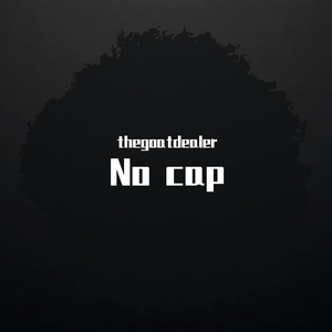 No cap