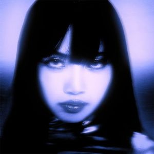 [Free]"Turn You On"-Drake x Sexy Drill Type Beat