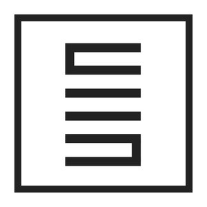 Typhon (Svreca Remix)