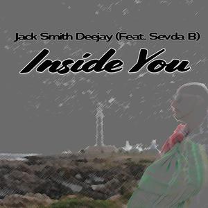 Inside you (feat. Sevda B)