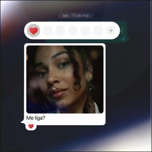Me liga?