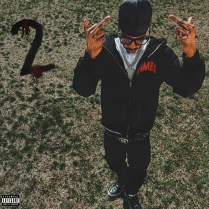 TALK TO ME (FREESTYLE)