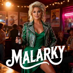 Malarky
