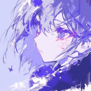 指 纹（R&B版）