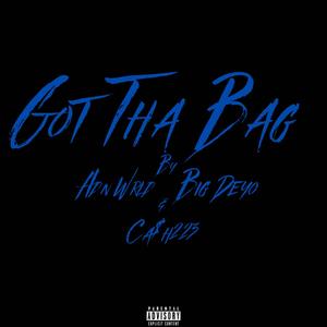 Got Tha Bag