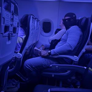 Onmogelijke (Johnn Wickkk)