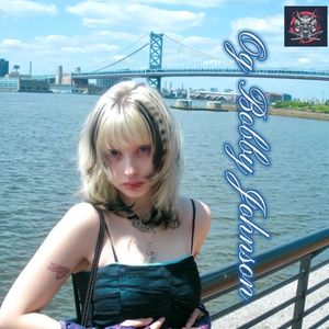 Og Bobby Johnson(The_Black_warrior Bootleg)