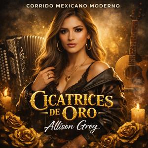 No Me Volví a Romper