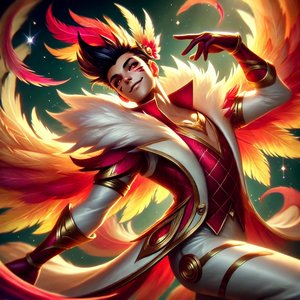 Rakan