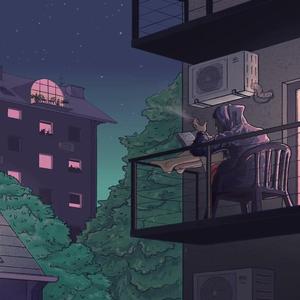 【往事回忆录】Mac Miller X LOFI type beat