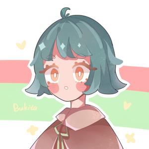 どうでもいい！（Cover 初音未来）