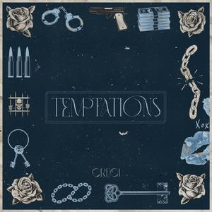 Temptation