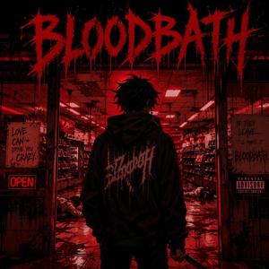 Bloodbath