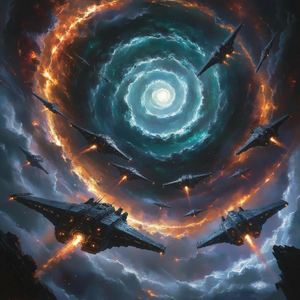 Империя Тау