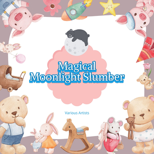 Rogue Waves: Eyes Closed