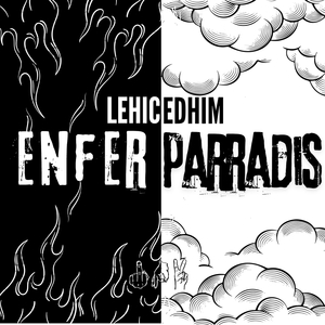 Enfer Paradis