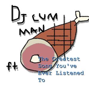 가장 위대한 노래당너는 이제까지 들었다 (feat. HAM)