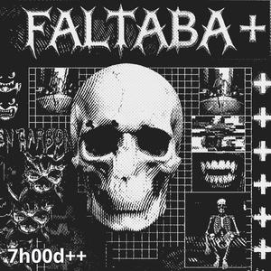 Faltaba +