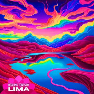 Serene Expansion of Being