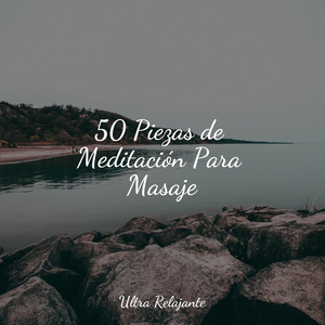 Siéntate y Relájate