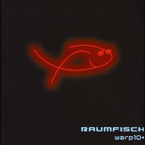 Eine Kleine Rundfahrt