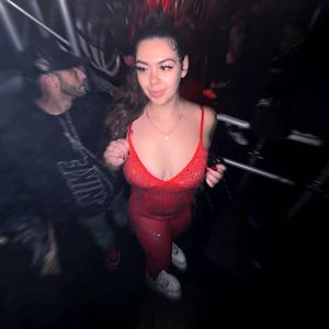 It Don't Really Matter (feat. Fuwop 2x)