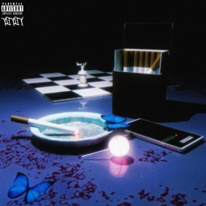 记忆价值（Valuable Memories）