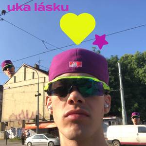 uka lásku
