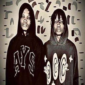 **** the police (feat. Yomi boy)