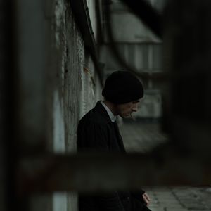 Солнцестояние