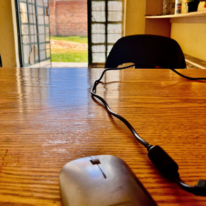 Not Okay (Instrumental Version)