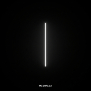 Minimalist