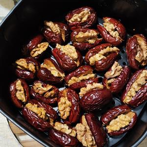 明亮似阳的爱意