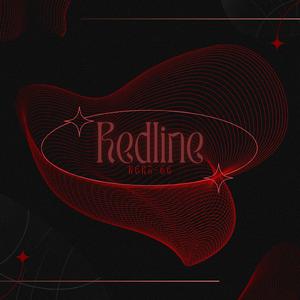REDLINE