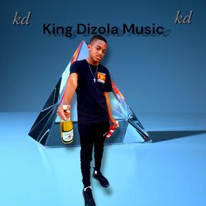 Ariyeng bjaleng (feat. Spitjero & Mojaften)