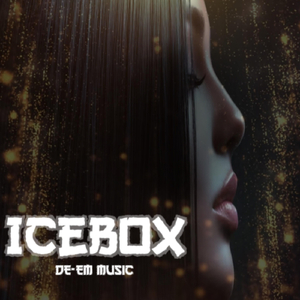Icebox