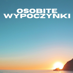 Osobiste Wypoczynki
