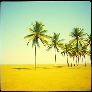 Ekwueme (Deep House)